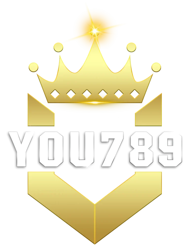 you789